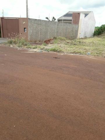 Terreno - Foto 2