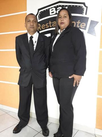 Prestaçao de serviço - Foto 5