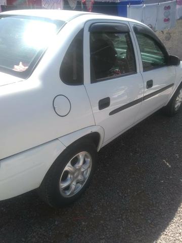 Vende - Foto 3