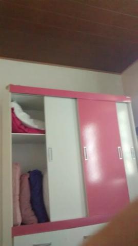 Casa em Anchieta ES -para alugar no Carnaval( Até 9 pessoas) - Foto 4