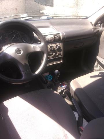 Vende - Foto 2