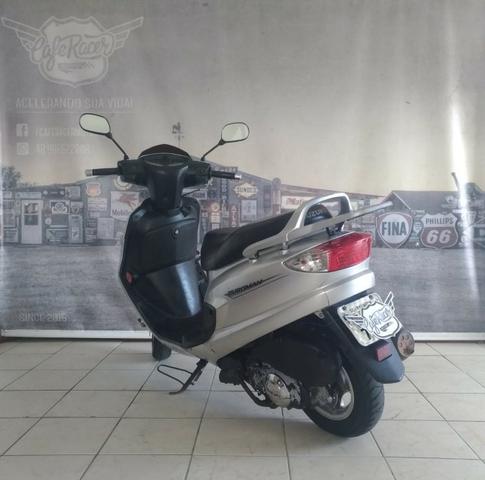 olx suzuki burgman