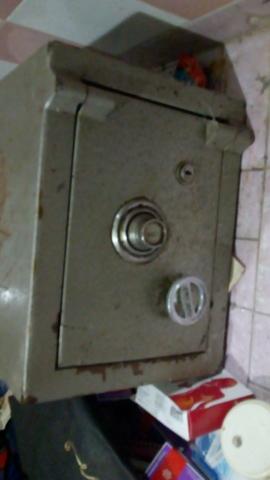 Cofre