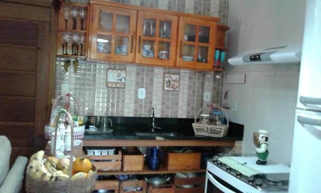 Vendo chácara próximo ao centro de Marechal Floriano - Foto 9