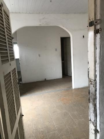Casa no metrópole! - Foto 4