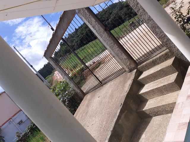 Casa em Alto Caxixe V.Nova do Imigrante Vendo ou troco em Domingos martins - Foto 5