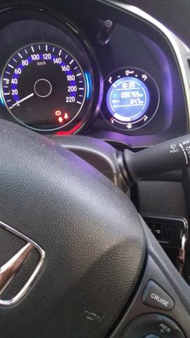 Honda fit - Foto 6