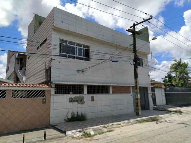 Vende-se ou aluga-se - Foto 16