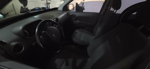 Vendo Ecosport freestyle - Foto 5
