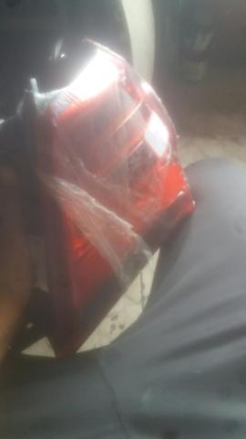 Peças nacionais e importadas - Foto 13