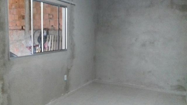 Aluga-se para casal - Foto 5