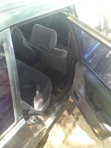 Vendo 4.900 - Foto 4