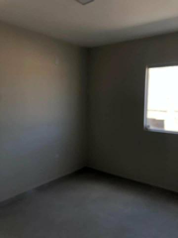Vendo duplex - Foto 4