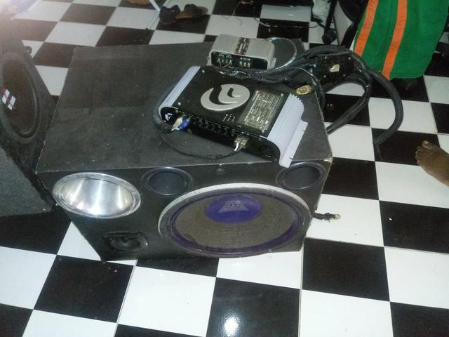 Vendo - Foto 4