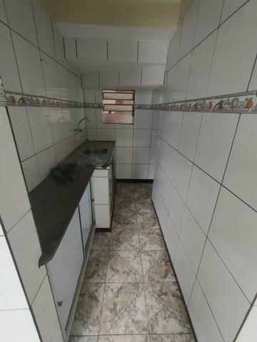 Vende-se ou aluga-se - Foto 2