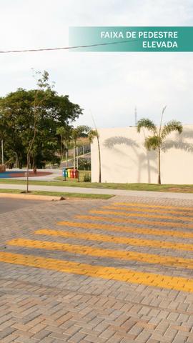 Lote no Parqville Pinheiros - Foto 10
