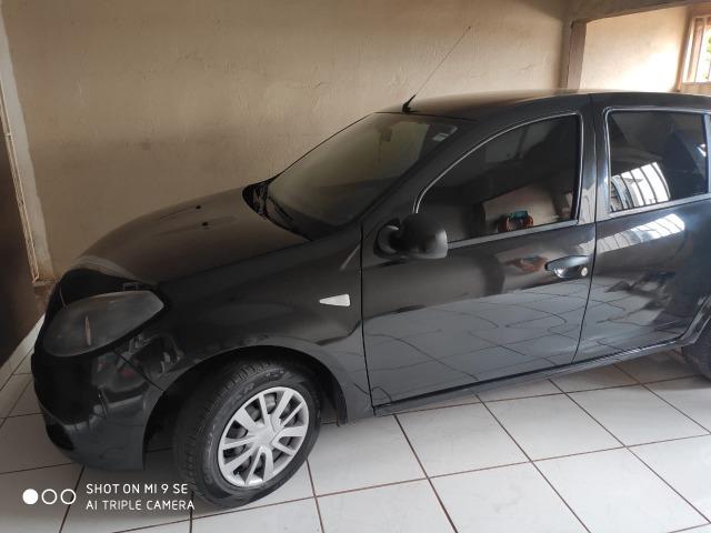 Sandero expression 13/14 - Foto 2