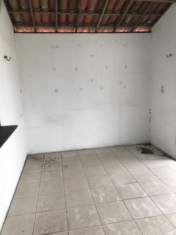Casa no metrópole! - Foto 17