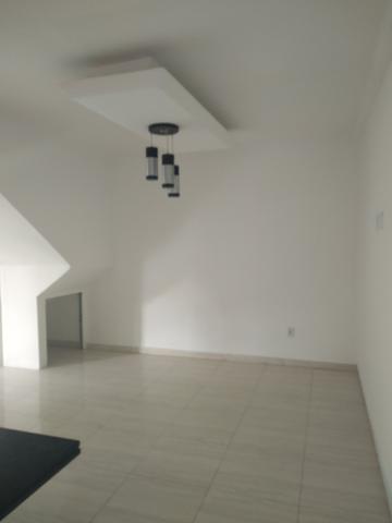 Casa duplex 4 quartos - Foto 8