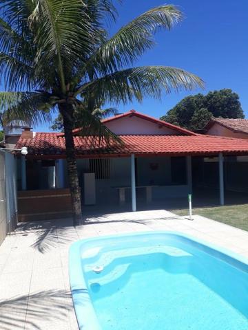 Casa em Pontal do Ipiranga - Foto 7