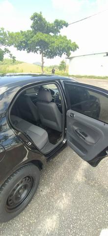 Gol G5 TOP DE LINHA , MOTOR EM PERFEITAS CONDIÇÕES - Foto 15