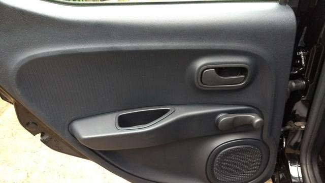 Fiat mobi like!! - Foto 5