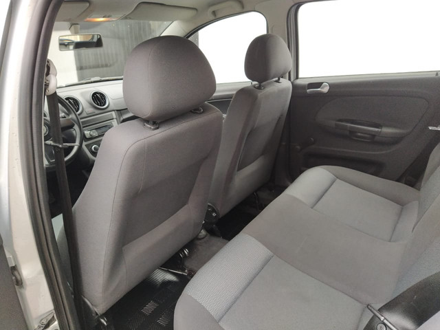 GOL Trend G5/10 COMPLETO 2° DONO - Foto 15