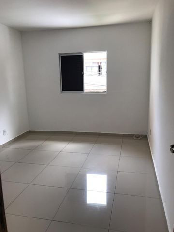 Alugo Casa em Nilópolis, 2 quartos - Foto 5