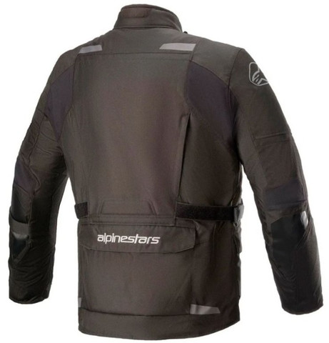 conjunto alpinestars big trail