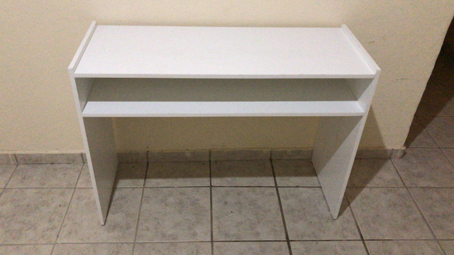 Mesa para manicure - Foto 2