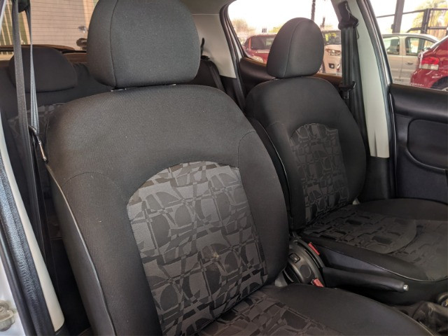 207 Xr 1.4 2011 4 portas completo - Foto 14