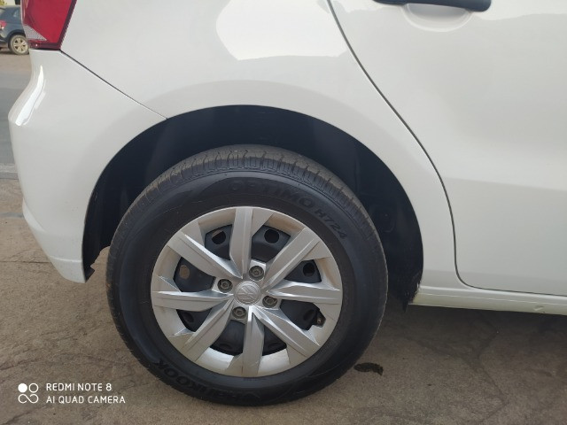 Gol G8 1.0 2019 - Foto 5
