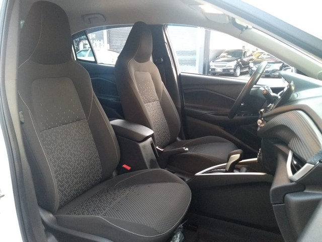 Onix plus sedan 1.0 turbo automático ótimo estado de conservação único dono - Foto 5
