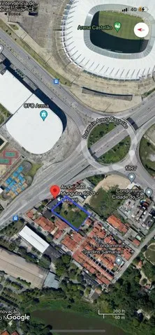 IDEAL para Petshop, academia, distribuidora