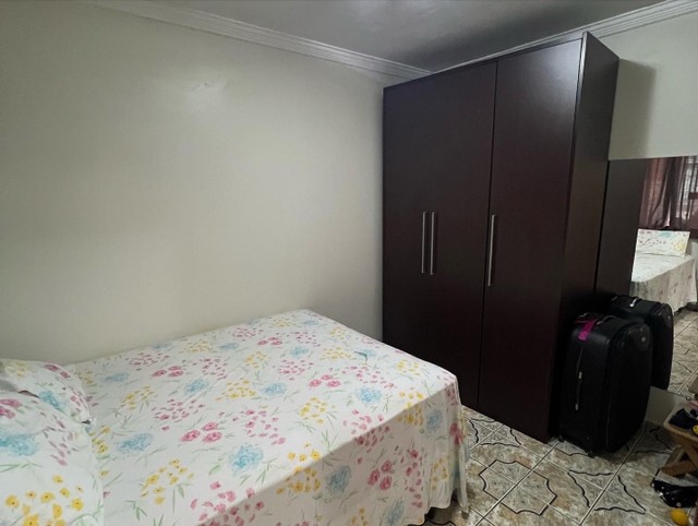 Excelente casa setor sul QD 04 - Foto 4
