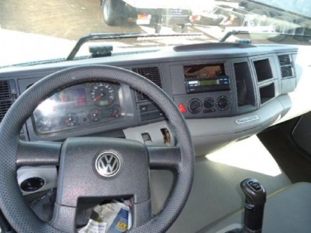 vw 24250 munck - Foto 4