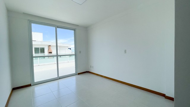Cobertura para venda tem 290 metros quadrados com 3 quartos em Piratininga - Niterói - RJ - Foto 20