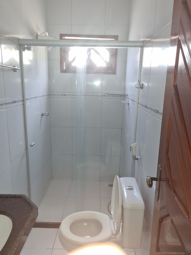 Vendo duplex na Lagoa Seca! - Foto 2