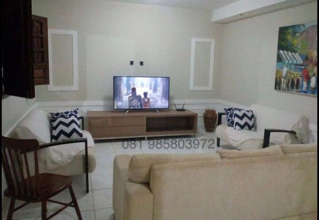 Excelente Casa em Porto de Galinhas - Foto 5