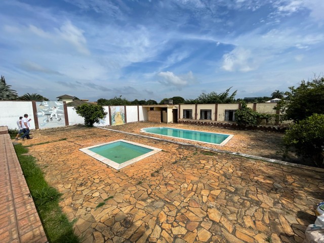 Sitio - OPORTUNIDADE DE INVESTIMENTO com aluguel fixo a 13 anos - Foto 11