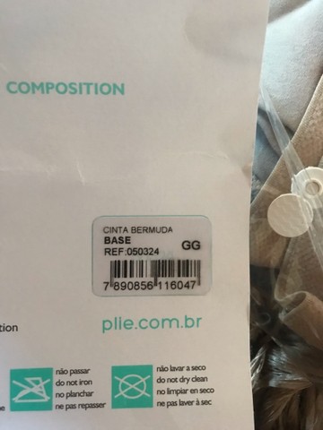 Vendo sinta  - Foto 3