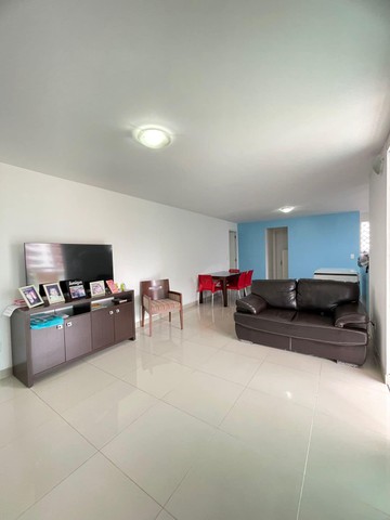 Apartamento para venda com 103 metros quadrados com 3 quartos em Jardim Renascença - São L - Foto 11