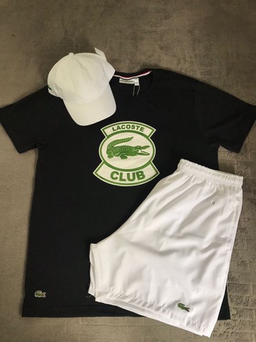 Kits tam G disponível  - Foto 3