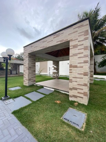 Apartamento para venda tem 77 metros quadrados com 3 quartos em Jardim Eldorado - São Luís - Foto 8