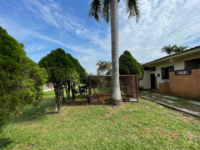 Sitio - OPORTUNIDADE DE INVESTIMENTO com aluguel fixo a 13 anos - Foto 5