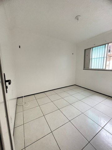 MS Apartamento para venda tem 76 metros quadrados com 2 quartos em Bequimão - São Luís - M - Foto 6