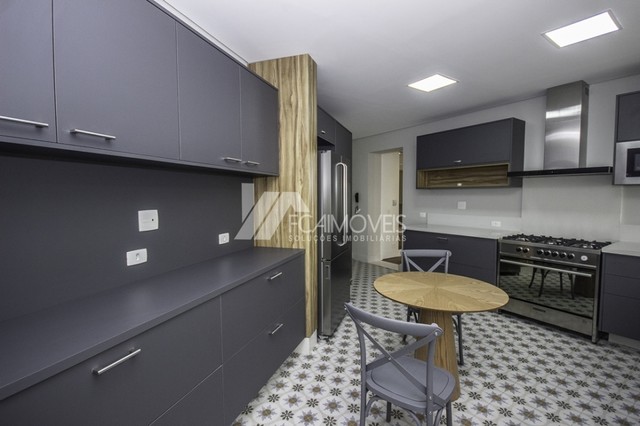Apartamento à venda com 5 dormitórios em Boaçava, São paulo cod:78d8be1b070 - Foto 15