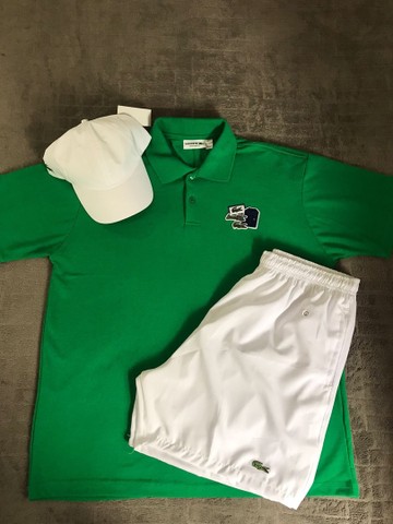 Kits tam G disponível  - Foto 2