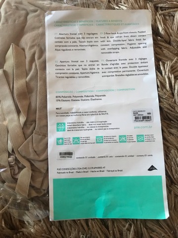 Vendo sinta  - Foto 2