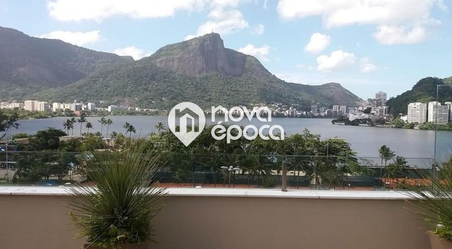 Rio de Janeiro - Apartamento Padrão - Ipanema - Foto 10